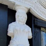 Discovering Cheltenham: A Self-Guided Audio Tour - Exploring Cheltenham Minster and Its Graveyard