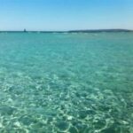 Discovering Formentera - Exploring the Private Islet of Espalmador