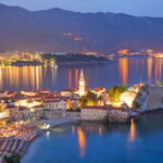 Discovering Kotor and Budva: A Riviera Adventure - Overview of the Tour Itinerary