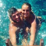 Discovering Lipari by boat (Private tour) - Top Coves and Beaches for Swimming and Snorkeling