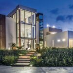 Discovering Marsala in the historic Pellegrino Cellars - Tasting Three Unique Marsala Labels