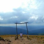 Discovering Nature in Serra da Lousã - Visiting Aldeias do Xisto: Gondramaz and Coentral