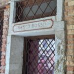 Discovering Shakespeare in Venice: That is the Tour! - The Historic Jewish Ghetto: Birthplace of Shylock’s World