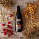 Discovering the Apulian beauties Lecce and Ostuni - Exploring Ostuni: The "White City"