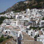 Discovering the Best of Mijas Private Guided Tour - The Tour Starts at the Tourist Information Office in Mijas