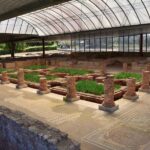 Discovering the Roman Ruins of Conímbriga and the Caves of Sicó - Discovering the Buracas do Casmilo: The Geological Marvels