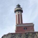 Discovery Capri Island by Boat from Capri - What the Tour Covers in an Hour