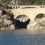Discovery of the Grands Sites de l'Hérault from Montpellier - Exploring the Cirque de Mourèze
