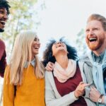 Discovery Track Game: The Mysteries of Lille - Key Points