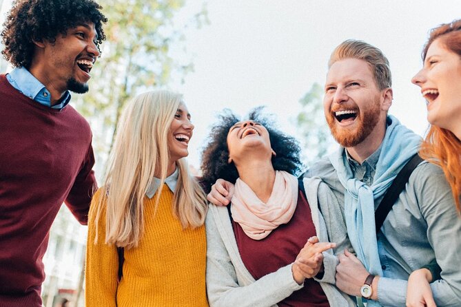 Discovery Track Game: The Mysteries of Lille - Key Points