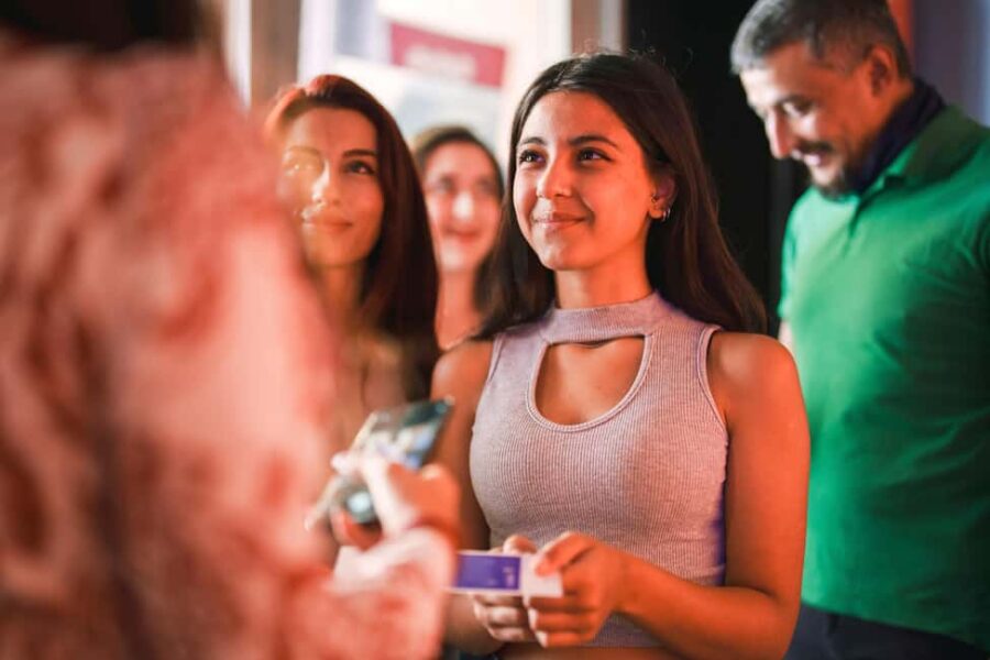 Disneyland Paris One-Day Admission Ticket with Transport - Convenient Transport and Hotel Pickup in Ile-de-France