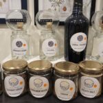 Distil a Bottle of Rum Experience in Edinburgh - The Micro Distillery Setting: A Bespoke Space for Rum Creation