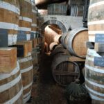 Distillerie Les 1309: Between tradition and modernity - close to Cognac - Exploring the Traditional Charente Still
