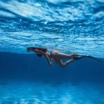 Dive Into Adventure: Beginner Scuba Experience in Rhodes - Meeting Point and Transport Logistics in Rhodes