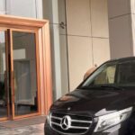 Dive into Kotor's charm on FD Tour: Mount Lovcen cable car - Scenic Drive from Dubrovnik to Kotor