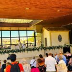 Divine Journey : Fatima Full Day Private Tour - Discovering the Fatima Sanctuary and Basilica