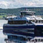 Dochgarroch: Loch Ness and Caledonian Canal 2-Hour Cruise - What the 2-Hour Cruise Covers: From the Caledonian Canal to Loch Ness