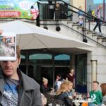 Doctor Who Cardiff City Walking Tour - The Visuals and Filming Locations You’ll See