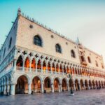 Doge's Palace, Bridge of Sighs & Prison Skip-the-Line Tour - Cross the Bridge of Sighs and Experience Its Emotional Weight