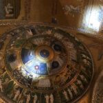 Doge's Palace & Saint Mark's After Hours Small Group Max 6 People - Exclusive After-Hours Access to Saint Mark’s Basilica