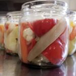 Dolci Mani, Dolci Marmellate in Valle Gargassa in Rossiglione (GE) - Practical Details and Booking Flexibility