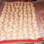 Dolianova: Home Restaurant Antica Casa Liori - Learning the Art of Handmade Sardinian Pasta