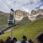 Dolomites Full-day Tour from Lake Garda - Lake Soraga’s Scenic Beauty and Photo Opportunities