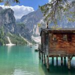 Dolomites Private Tour from Innsbruck: "Taste" of other Italy. - The Possibility of Visiting Seceda 2500 and Alpe di Siusi