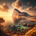 Dolphin Adventure in Sotogrande with Drink Included - Starting Point at El Velero Rojo in Sotogrande