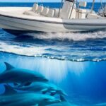 Dolphin Tours in Fuerteventura - Duration and Pacing of the Marine Wildlife Observation