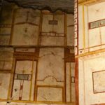 Domus Aurea Tour with WEST WING & Virtual Reality Experience - The Guide’s Role and Explanation Style