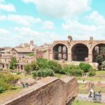 Domus Tiberiana and Ancient Rome Exclusive Guided Tour - Discovering Santa Maria Antiqua’s Early Christian Art