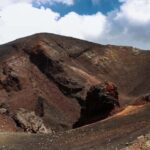 Don Marianos Etna Tour: Sartorius Trek & Local Tasting - Starting Point and Transportation in Style