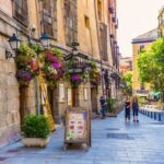 Don Quixote Quest Experience in Madrid - Exploring the Cervantes Childhood Home and Literary Collection