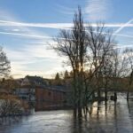 Donaueschingen Private Guided Walking Tour - Exploring Art Nouveau Buildings in Donaueschingen