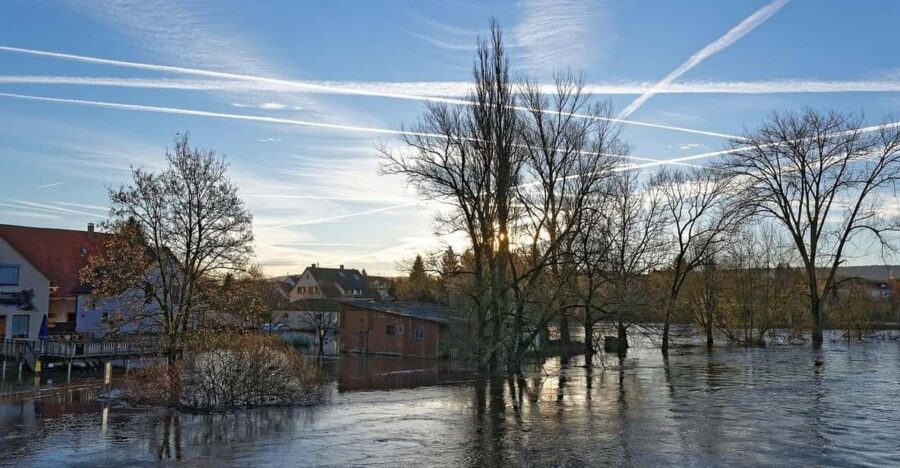 Donaueschingen Private Guided Walking Tour - Exploring Art Nouveau Buildings in Donaueschingen