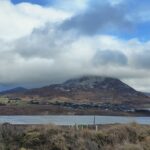 Donegal Electric Bike Tour with Local Guide: Half-Day Adventure - The Wreck of Bád Eddie and Other Notable Stops