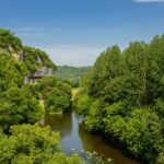 Dordogne Day Tour : Prehistory and The Art of the Caves from Sarlat - Practical Details: Group Size, Accessibility, and Tips