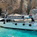 Dorgali: Cala Luna Boat Trip - Choosing Your Departure Time for Flexibility