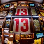 Dortmund: Borusseum Borussia Dortmund Museum Entry Ticket - Exploring the Borusseums Location in Dortmund