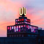 Dortmund : Private Walking Tour With A guide (Private Tour) - Discover Dortmund’s Central Landmarks and Hidden Corners