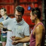 Douro: Classic Wine Tasting with Guided Tour - Location and Meeting Point at Quinta do Beijo