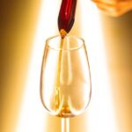 Douro Luxury - Private Cruise Premium Winery and Restaurant - Visiting Iconic Vineyards in the Douro Region