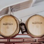 Douro: Martha's Cellar - Visit and Tawny Tasting - Starting Point and Duration of the Tour