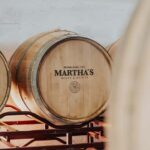 Douro: Martha's Legacy: Port Wine Tour and Tasting - Starting Point and How to Find the Entrance