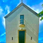 DOURO PREMIUM - Key Points