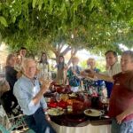Douro Premium - Lunch with Local Cuisine and Wine Sampling