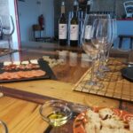 Douro: Premium Wine Tasting and Tapas Tour - Key Points