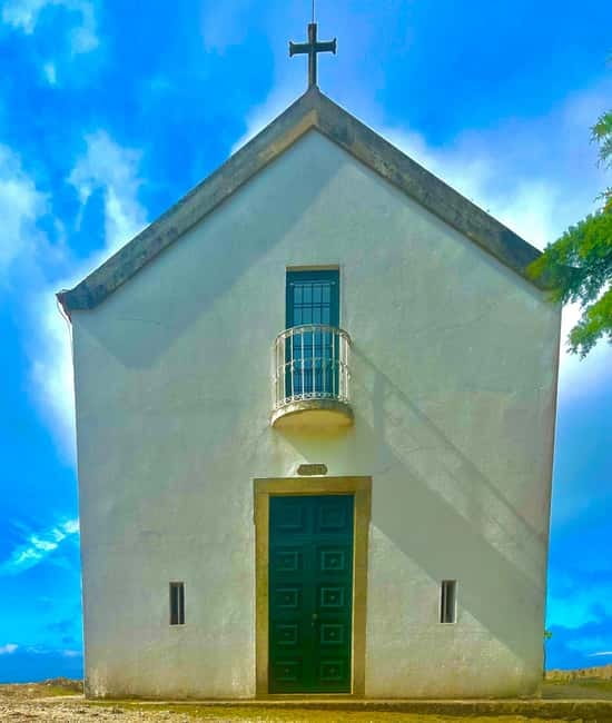 DOURO PREMIUM - Key Points