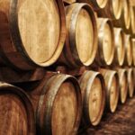 Douro Private Tour  Customizable Experience - Discovering Pinhão’s Tile-Strewn Station and Local Charm